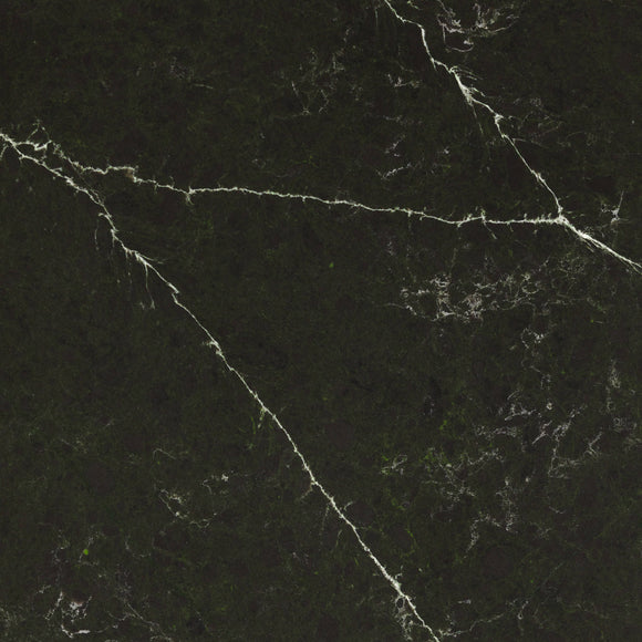 FOREST MAGNOLIA QUARTZ,Quartz,Quartz Forms UK,www.work-tops.com