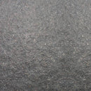 NERO ASSOLUTO ANTIQUE GRANITE,Granite,Blyth Marble Ltd,www.work-tops.com