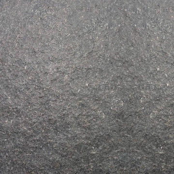 NERO ASSOLUTO ANTIQUE GRANITE,Granite,Blyth Marble Ltd,www.work-tops.com