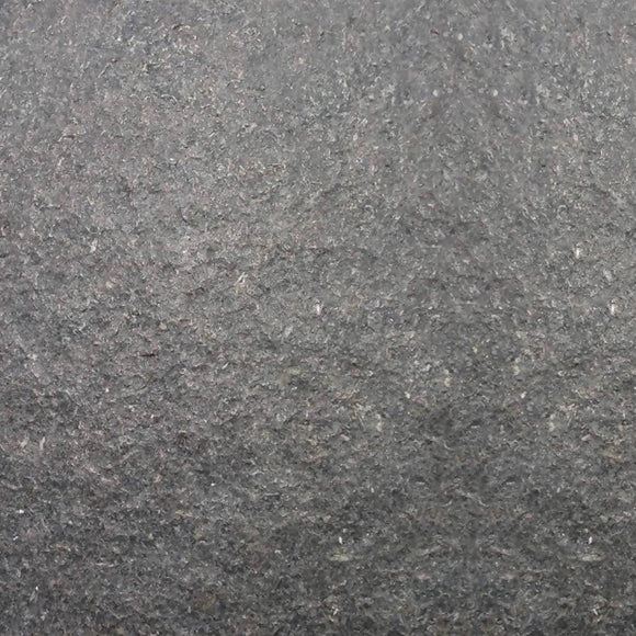 NERO ASSOLUTO ANTIQUE GRANITE,Granite,Blyth Marble Ltd,www.work-tops.com