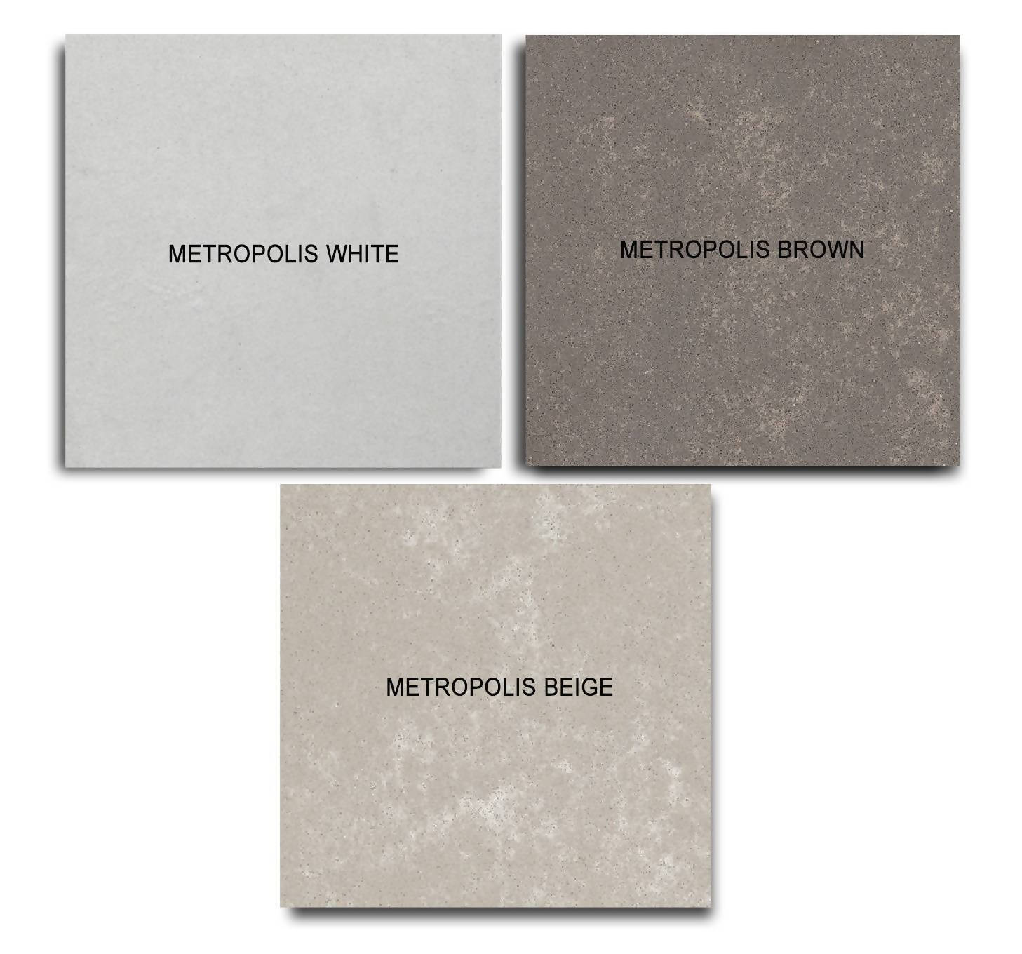 METROPOLIS WHITE QUARTZ,Quartz,Blyth Marble Ltd,www.work-tops.com