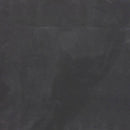 ITALIAN BLACK SLATE NATURAL,Slate,KSG UK LTD,www.work-tops.com