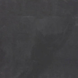 ITALIAN BLACK SLATE NATURAL,Slate,KSG UK LTD,www.work-tops.com