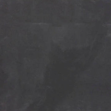 ITALIAN BLACK SLATE NATURAL,Slate,KSG UK LTD,www.work-tops.com