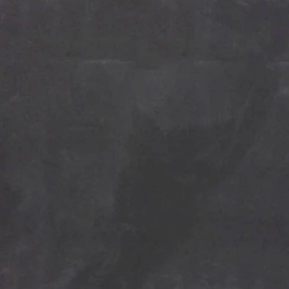 ITALIAN BLACK SLATE NATURAL,Slate,KSG UK LTD,www.work-tops.com