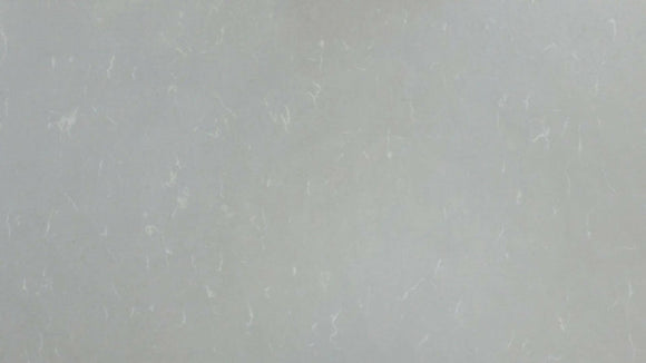 GREY SAVOYE COMPOSITE QUARTZ,Composite Quartz,Brachot,www.work-tops.com