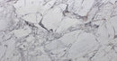 CALACATTA BETTOGLI QUARTZ,Quartz,Work-Tops,www.work-tops.com