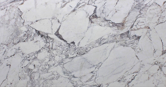 CALACATTA BETTOGLI QUARTZ,Quartz,Work-Tops,www.work-tops.com