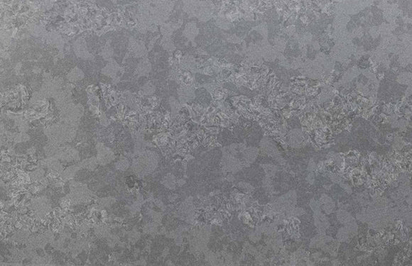 HOXTON QUARTZ,Quartz,Work-Tops,www.work-tops.com