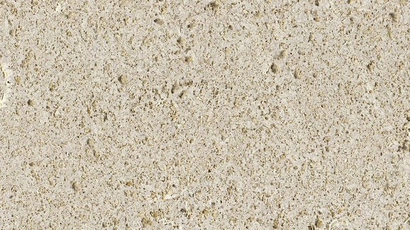 EUVILLE CLASSIQUE LIMESTONE,Limestone,Brachot,www.work-tops.com