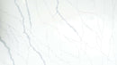 CRYSTAL CALACATTA AMNIS QUARTZ,Quartz,Sonic Stone,www.work-tops.com