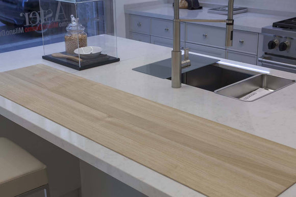 VEINED MICHELANGELO QUARTZ,Quartz,Quartz Forms UK,www.work-tops.com