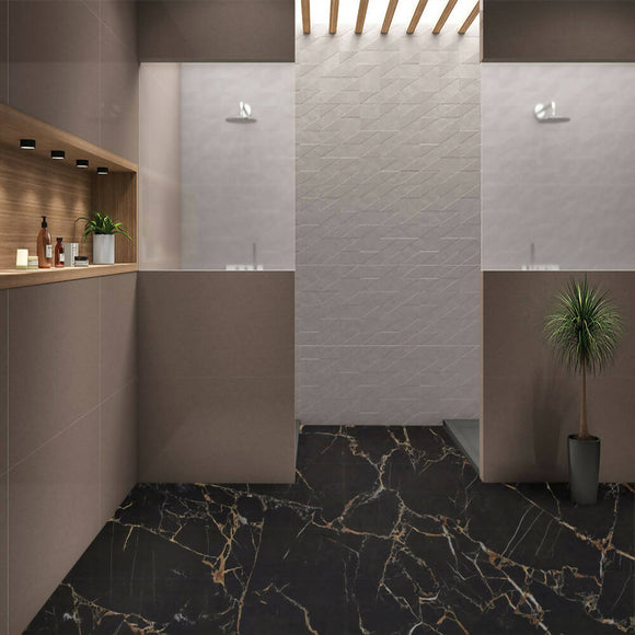 ANTOLINI TECH PORTORO BRECCIATO BOOKMATCH CERAMIC,Ceramic,Sonic Stone,www.work-tops.com