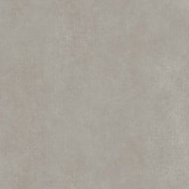 TOTAL GREY PORCELAIN,Porcelain,Clay International,www.work-tops.com