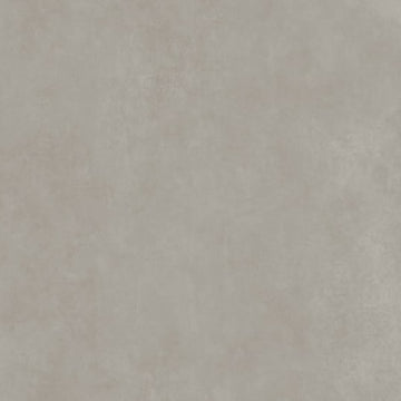 TOTAL GREY PORCELAIN,Porcelain,Clay International,www.work-tops.com