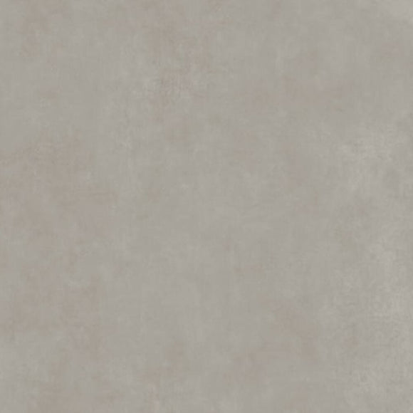 TOTAL GREY PORCELAIN,Porcelain,Clay International,www.work-tops.com