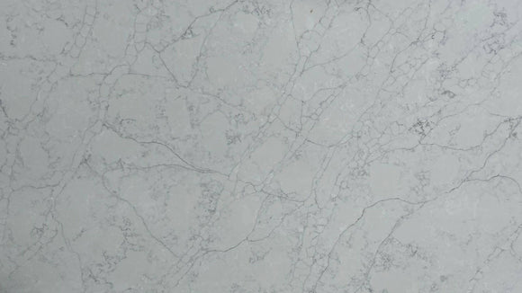 CARRARA ICE AGE QUARTZ,Quartz,Next Stone,www.work-tops.com