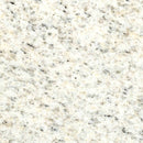 IMPERIAL WHITE GRANITE,Granite,Blyth Marble Ltd,www.work-tops.com