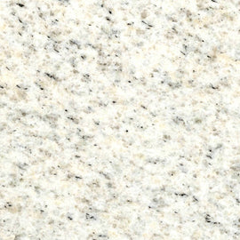 IMPERIAL WHITE GRANITE,Granite,Blyth Marble Ltd,www.work-tops.com