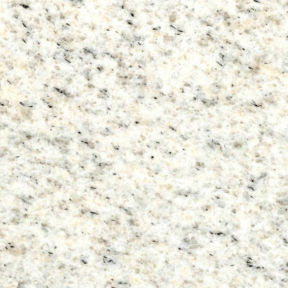 IMPERIAL WHITE GRANITE,Granite,Blyth Marble Ltd,www.work-tops.com