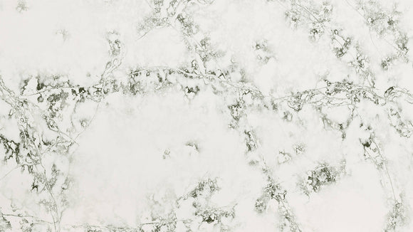ICE GREEN QUARTZ,Quartz,Work-Tops,www.work-tops.com