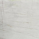 ROSSO VENATO MARBLE BOOKMATCH,Marble,Work-Tops,www.work-tops.com