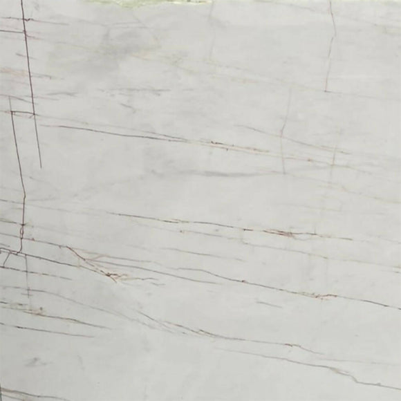 ROSSO VENATO MARBLE BOOKMATCH,Marble,Work-Tops,www.work-tops.com