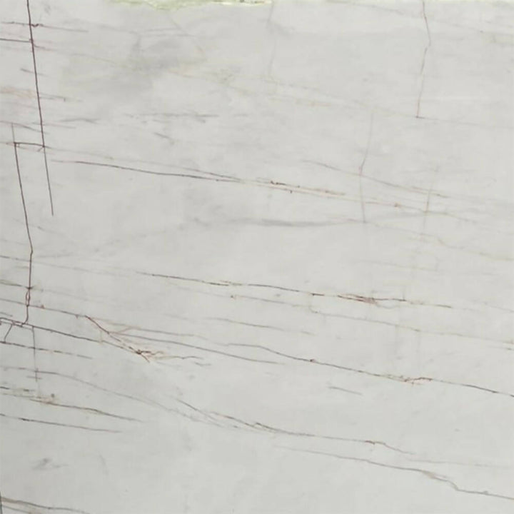 ROSSO VENATO MARBLE BOOKMATCH