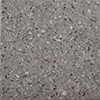 GREY METALLIC QUARTZ,Quartz,Work-Tops,www.work-tops.com