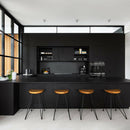 DOMOOS SOLID DEKTON,Dekton,Cosentino,www.work-tops.com