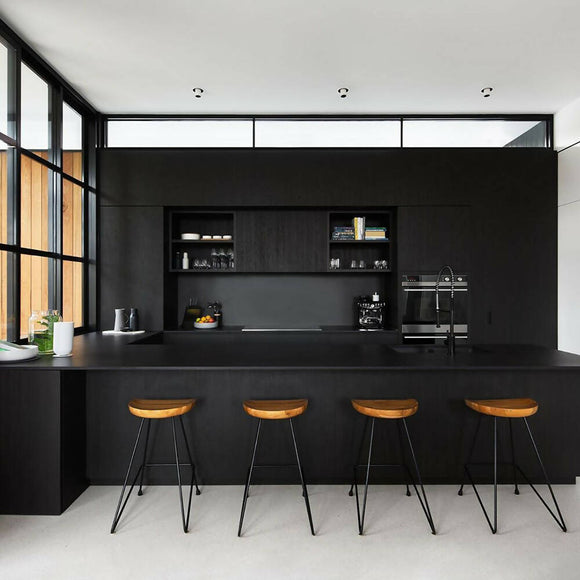 DOMOOS SOLID DEKTON,Dekton,Cosentino,www.work-tops.com