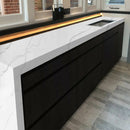 CALACATTA VITA QUARTZ,Quartz,LQS,www.work-tops.com