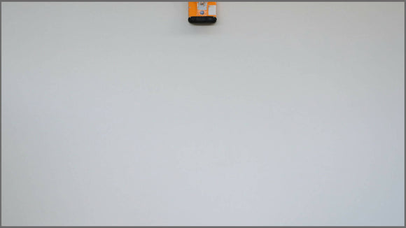 BIANCO CRYSTAL QUARTZ,Quartz,Stone World London,www.work-tops.com