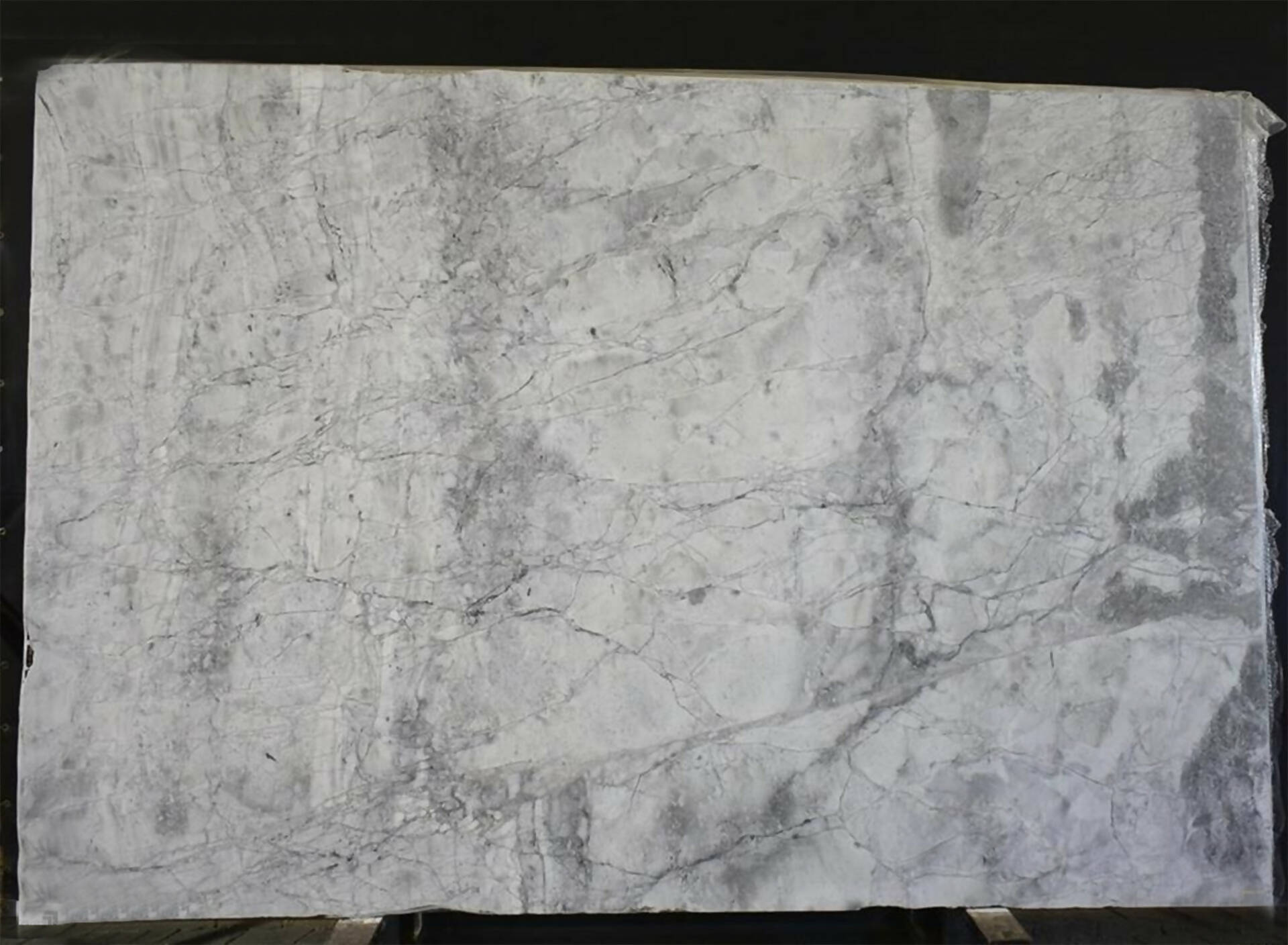 BIANCO ECLIPSE QUARTZITE,Quartzite,Granite Slabs UK,www.work-tops.com