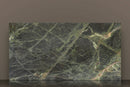 RAINFOREST GREEN MARBLE,Marble,Sonic Stone,www.work-tops.com