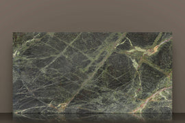 RAINFOREST GREEN MARBLE,Marble,Sonic Stone,www.work-tops.com