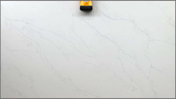BIANCO VENATO QUARTZ,Quartz,Stone World London,www.work-tops.com