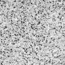 BIANCO CRYSTAL GRANITE,Granite,Work-Tops,www.work-tops.com