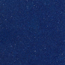 BLUE SPARKLE QUARTZ,Quartz,Work-Tops,www.work-tops.com