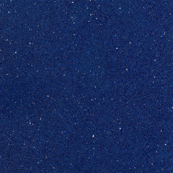 BLUE SPARKLE QUARTZ,Quartz,Work-Tops,www.work-tops.com
