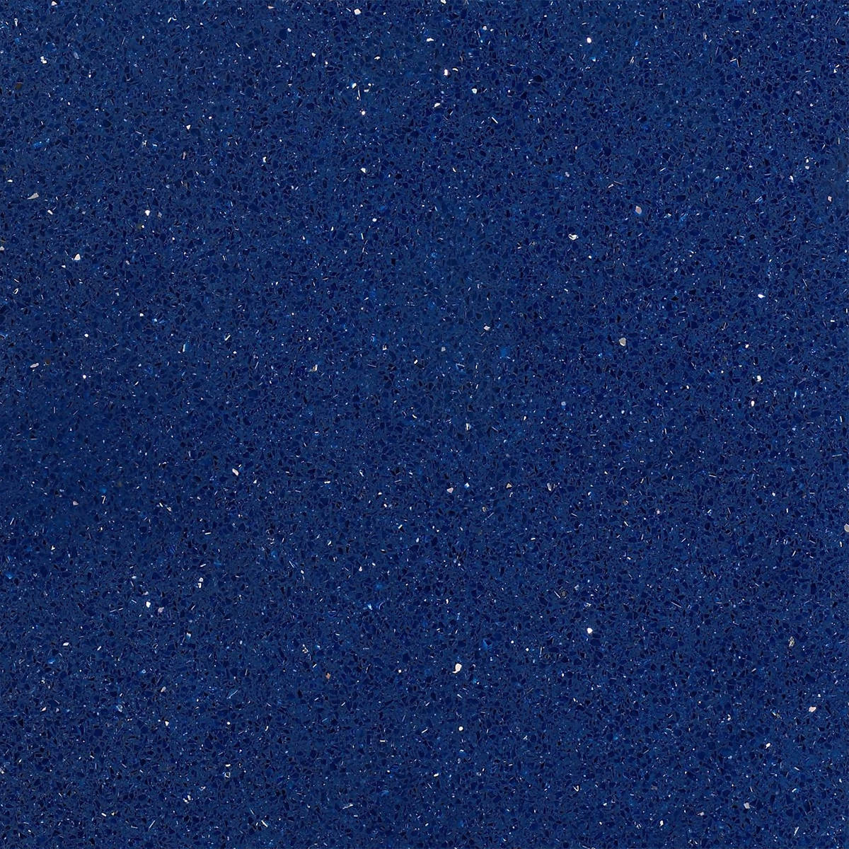 Blue Sparkle Quartz for sale in UK | Blue Quartz