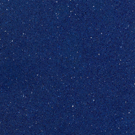 BLUE SPARKLE QUARTZ,Quartz,BloomStone,www.work-tops.com