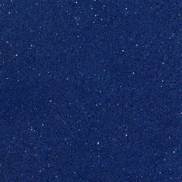 BLUE SPARKLE QUARTZ,Quartz,BloomStone,www.work-tops.com