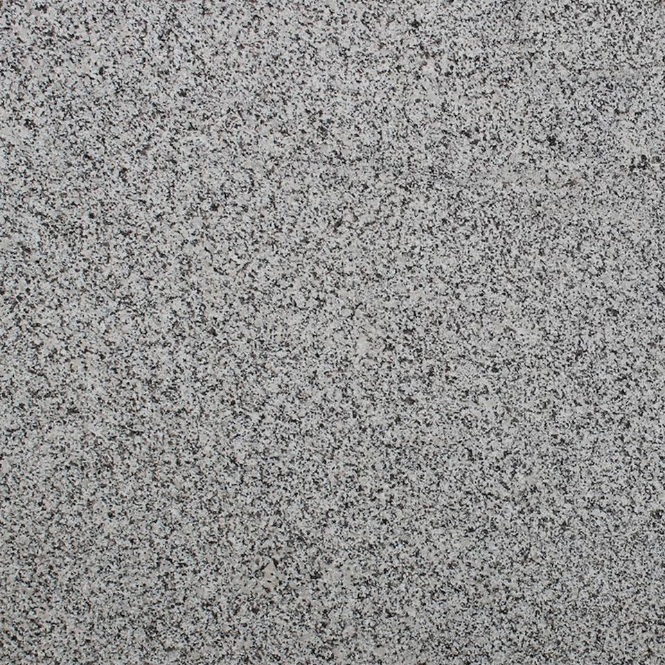 BIANCO SARDO GRANITE,Granite,Work-Tops,www.work-tops.com
