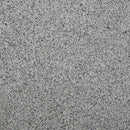 BIANCO SARDO GRANITE,Granite,Work-Tops,www.work-tops.com