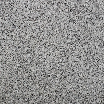 BIANCO SARDO GRANITE,Granite,Work-Tops,www.work-tops.com