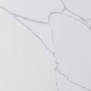 CALACATTA BORMIO QUARTZ,Quartz,Artemi,www.work-tops.com