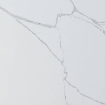 CALACATTA BORMIO QUARTZ,Quartz,Artemi,www.work-tops.com