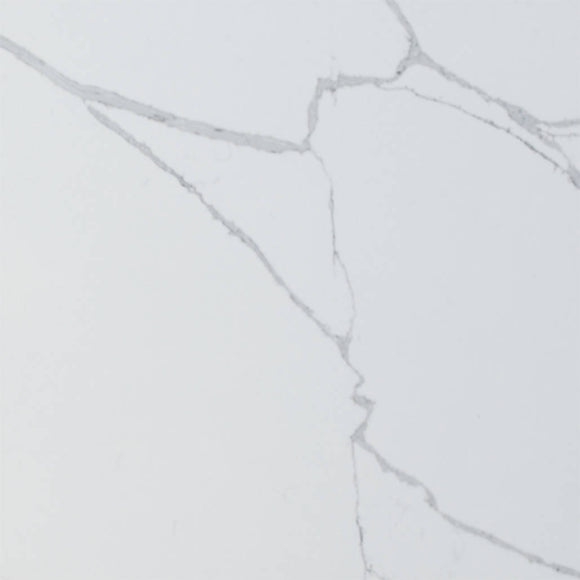 CALACATTA BORMIO QUARTZ,Quartz,Artemi,www.work-tops.com