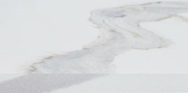 ANTOLINI TECH CALACATTA SUPREME BOOKMATCHED CERAMIC,Ceramic,Sonic Stone,www.work-tops.com